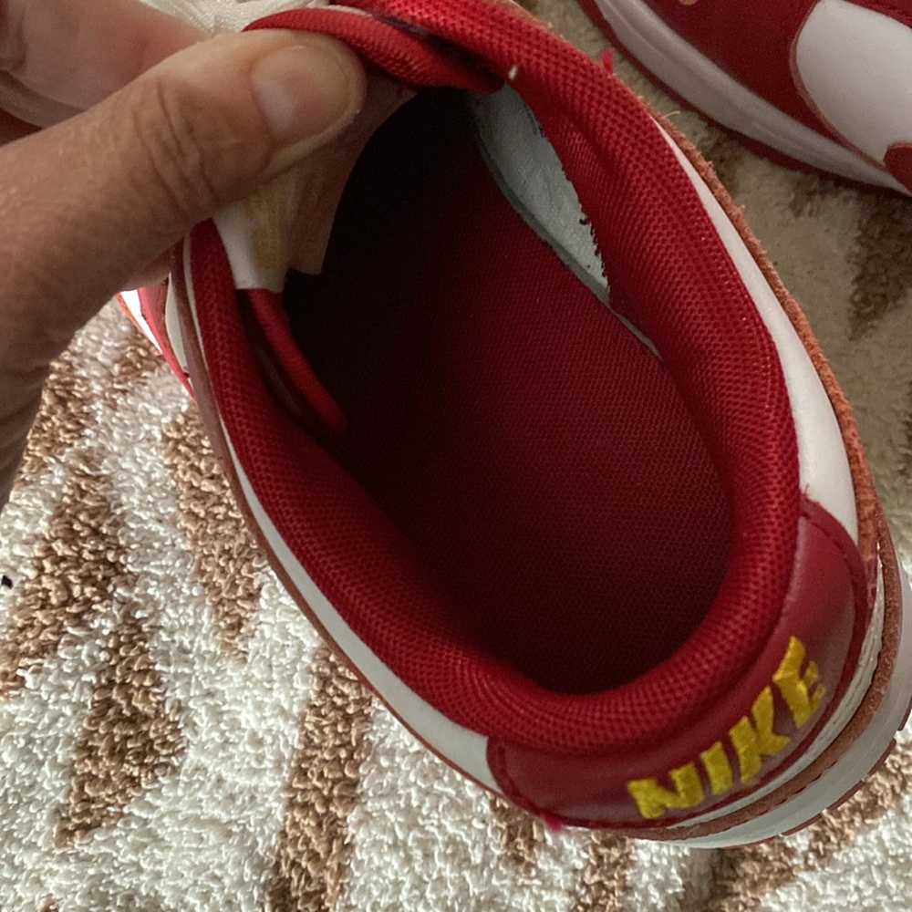 Nike Dunk - Picture 9 of 10